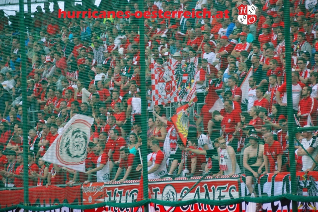 oesterreich - deutschland 2.6.2018 15